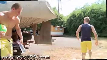 Filipino Male Solo Gay Sex Stories And Masturbating Teen Cocks Public