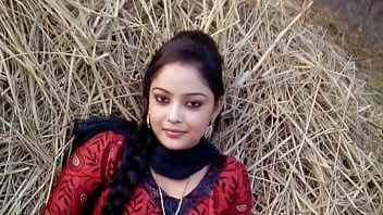Bangalore - Unknown - 2025 - Intense - Show - Video 4451634