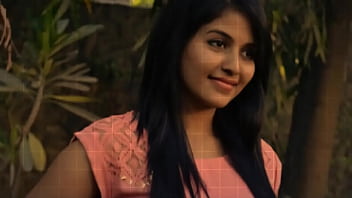 Bangalore Independent Relationship, - bangalore - Video 4453582