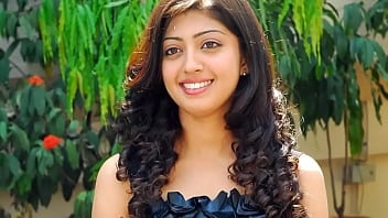 Erotic, Fun, Bangalore - Unknown - 2025 - Sexy - Experience - Video 4451641