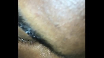 trim.227BD13E-3101-433D-80F6-7FA4F4A810EC