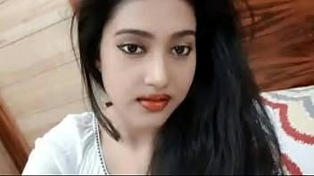 Erotic, Fun, Bangalore - Unknown - 2025 - Intense - Performance - Video 4451631