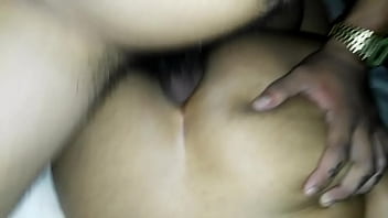 Le Encanta Por El Ano