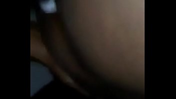 Jamal Dingle Geeche Debut