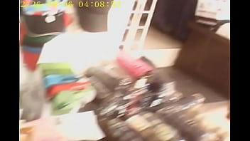 Culona En La Calle - culo, calle - Video 4451530