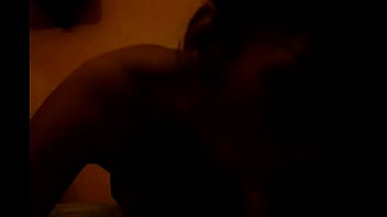 Se, Rica, Ya, Mamada, Que, Lastima - Unknown - 2025 - Passionate - Experience - Video 4417456