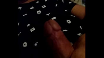 VID 20170918 083548147