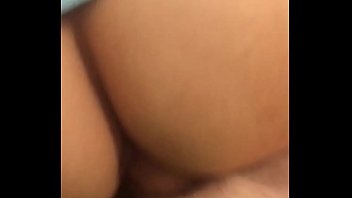 trim.A40176A1-DF49-4C2C-BC37-2F68119C7270