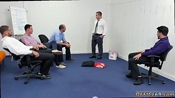 Polish Straight Guy Has Gay Sex And Black Sucking Man Dick Cpr Rod