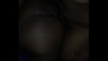 Qboy _ Chocolate - l, about - Video 4505103