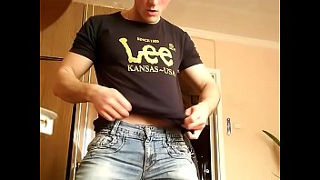 Malhadinho Bate Uma Depois Da Academia Erosmen.net