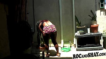 This Video Will Make You Hard !!