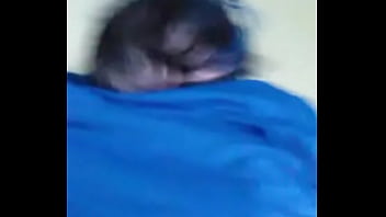 S, D - Unknown - 2025 - Passionate - Performance - Video 4505161