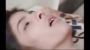 Sex, Uncle, Wid - Unknown - 2025 - Amazing - Experience - Video 4453295