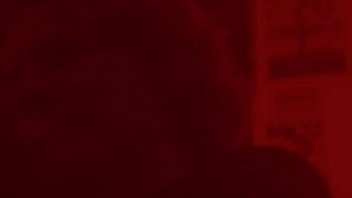 Blue, Red - Unknown - 2025 - Intense - Session - Video 4451264