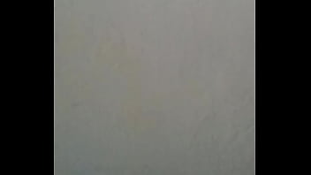 Y, Trios, Derecho - Unknown - 2025 - Steamy - Performance - Video 4504967