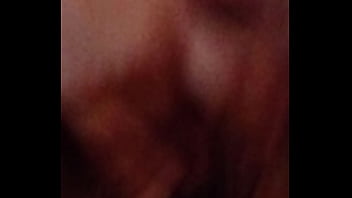 Casadinha Na Siririca