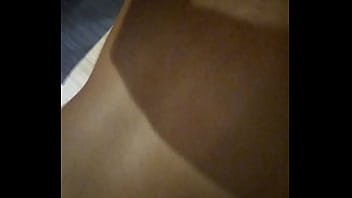 Fantas_a Cdmx Y Estado Dany Y Estrella