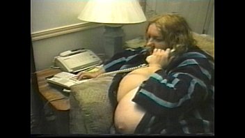 Big, Huge, Butt, Mature, Fat, Bbw, Femme, Ssbbw, Fortes, Melody, Gros, Grosse, Grosses, Rondes, Opul - Bbw - 2025 - Wild - Performance - Video 6534213