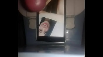 Leche Para Alexa Magadan