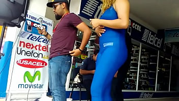 Licras La Mejor Prenda