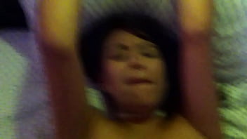 1 - Unknown - 2025 - Sexy - Performance - Video 4504955