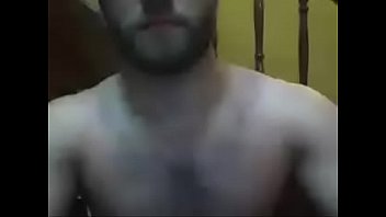 Gay, Cam, Macho, Soloboy, Argentino - Gay - 2025 - Steamy - Show - Video 4417061