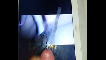 Kittenuncollared Videotribute