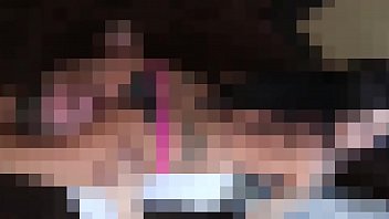 You Are A Fat Pathetic Lard Ass