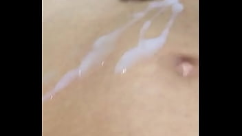 WhatsApp Video 20170918 at 215714