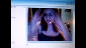 Mi Chica Mexicana Tetona