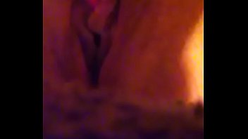 trim.1B413079-609A-414D-845F-EC3C17C21633