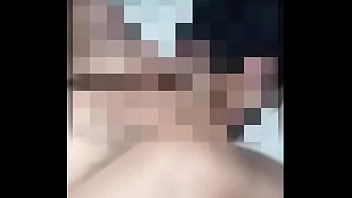 Eu Ganhando Pica Do Pretinho Gostoso