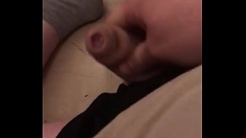 Need, Puss, Soloboy - Unknown - 2025 - Steamy - Show - Video 4450896