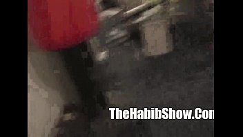 Petite 90lb Freaks Fucks N Sucks