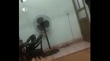 Anh trai Hưng Y_n cu bé chất lượng (Clip 13)