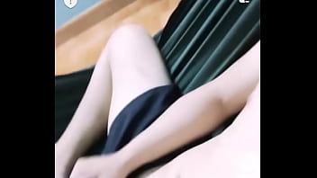 Anh trung ni_n show cặc (Clip 14)