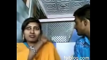 Sex, Village - Unknown - 2025 - Amazing - Scene - Video 4289922