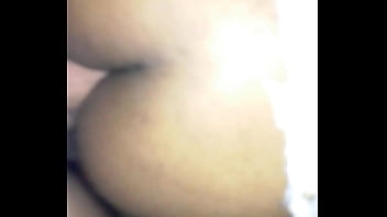 Comendo O Cuzinho Da Neguinha Do Tinder