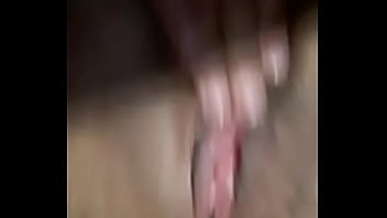 Mi Esposa Sola En Casa Me Lo Manda