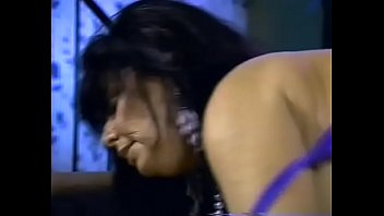 Old School Porn - Haired Pussy Milf