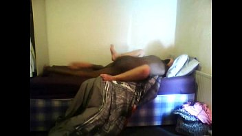 Amateur - Amateur - 2025 - Hot - Performance - Video 6350158