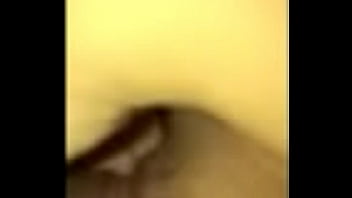 Keli Fingers For Me While Boyfriend Is In The Shower