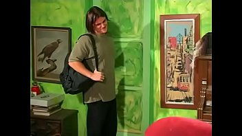 Die Geile Sau Von Nebenan Gebumst - German