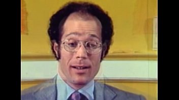 Usted No Es El Hombre Que Ve En Pantallafinal