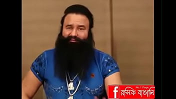 VID-20170828-WA0006 - Soloboy-ram-baba