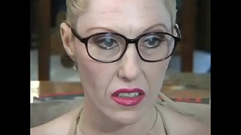 Schöner Geiler Tiefer Blowjob Mit Abspritzen - Geil Deepthroat