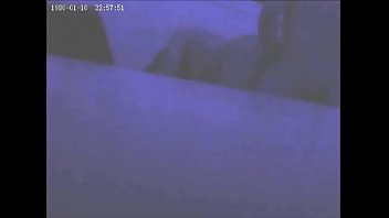 Amiga, Comendo - Unknown - 2025 - Hot - Performance - Video 4289671