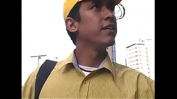 Echte Latin Macht Es Für Geld - Geiler Sex Mit Einer Latina