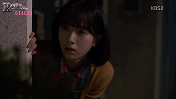 Girlsgeneration1979ep03